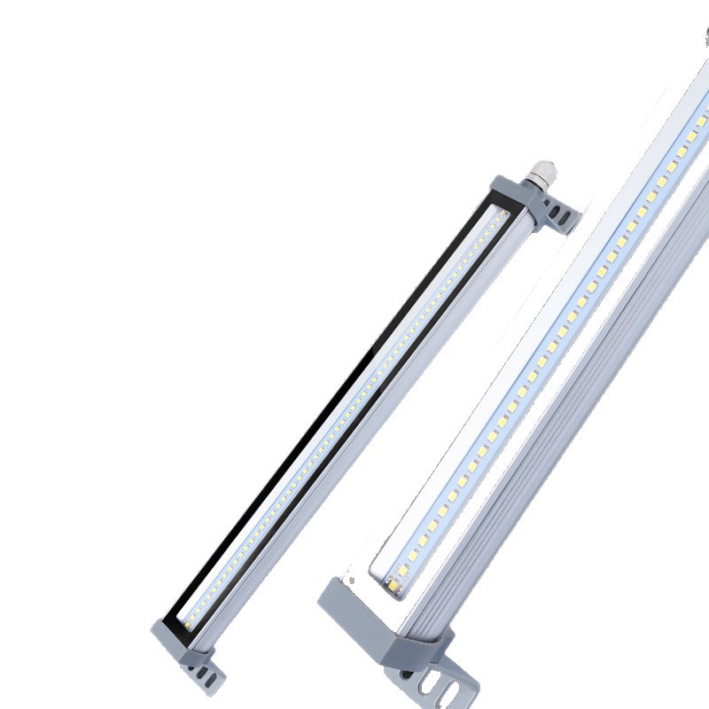 Linear LED Machine Tool Work Light