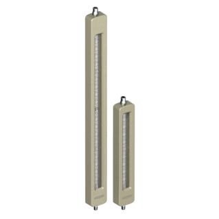 Machine Tool Work Light