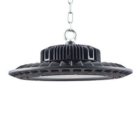 UFO LED High-Bay Light