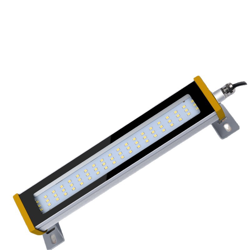 LED Machine Tool Work Light / CNC Lathe Light