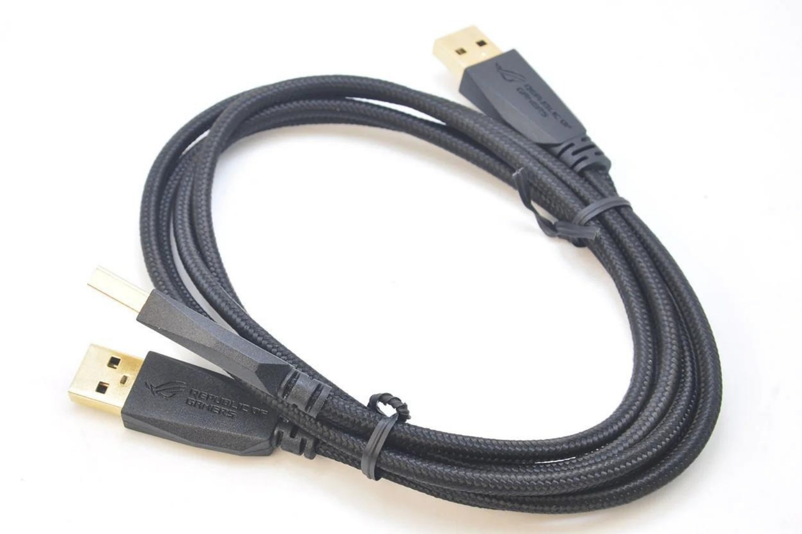 Computer Connection Cable