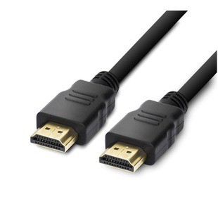 Computer Connection Cable