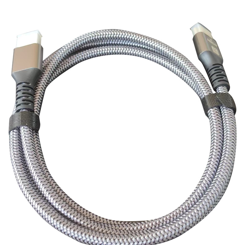 Computer Connection Cable