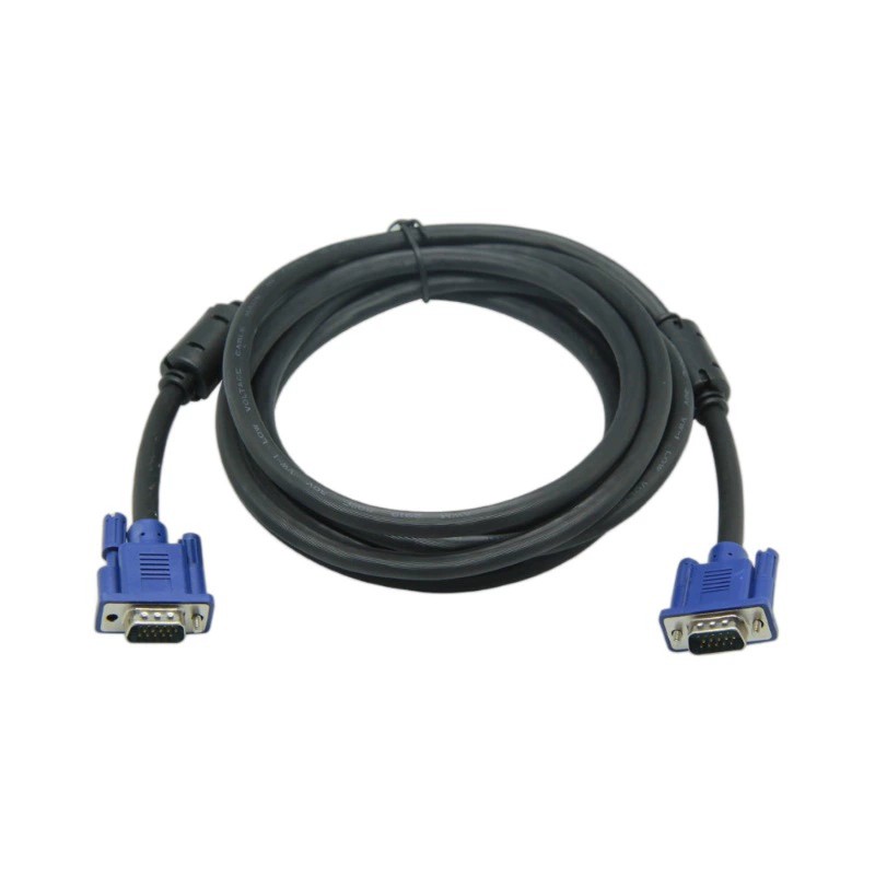 Computer Connection Cable