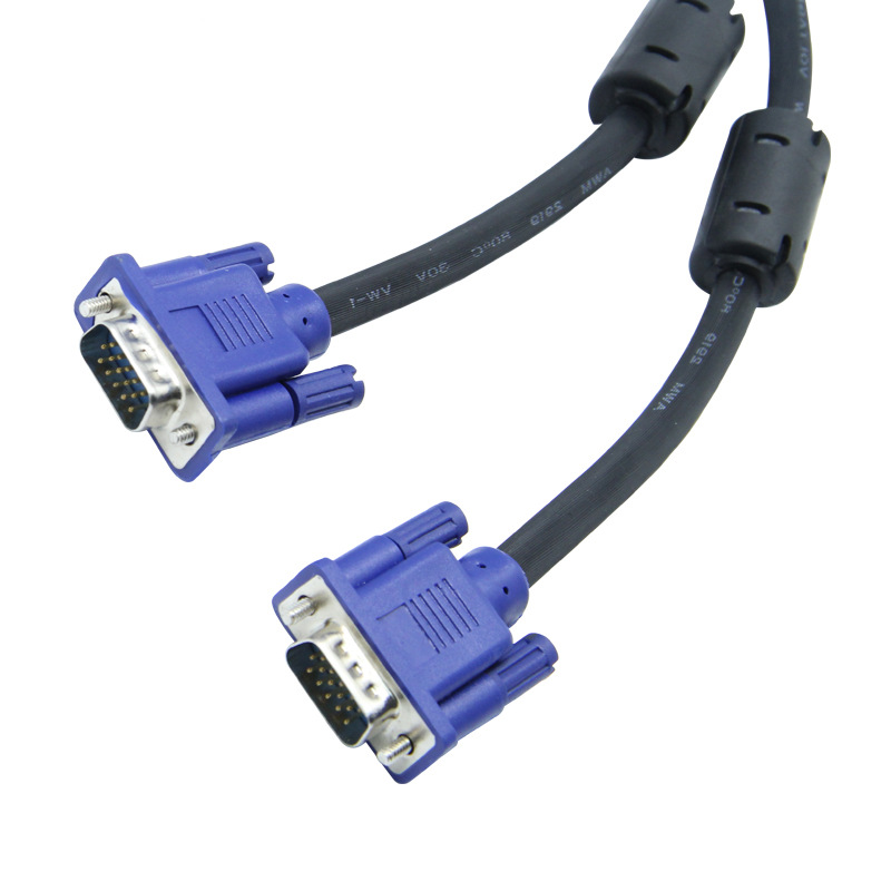 Computer Connection Cable