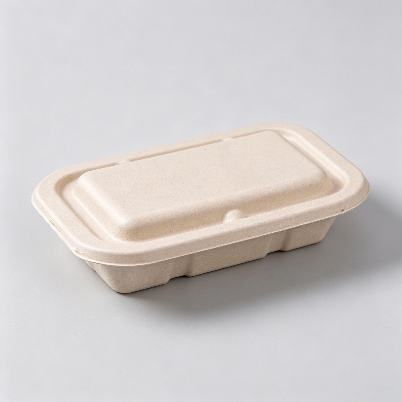 400 mL Takeaway Container