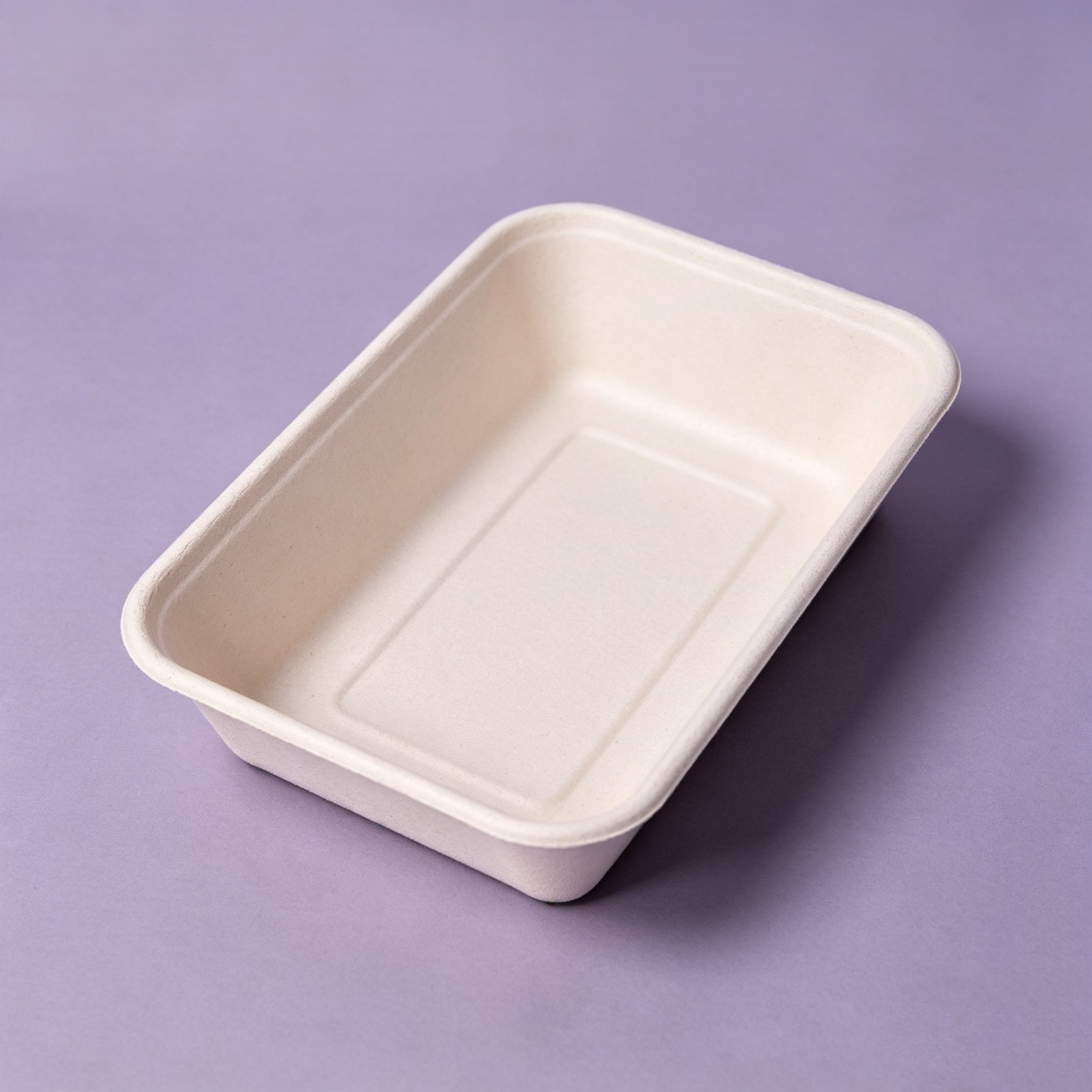 Tray-107