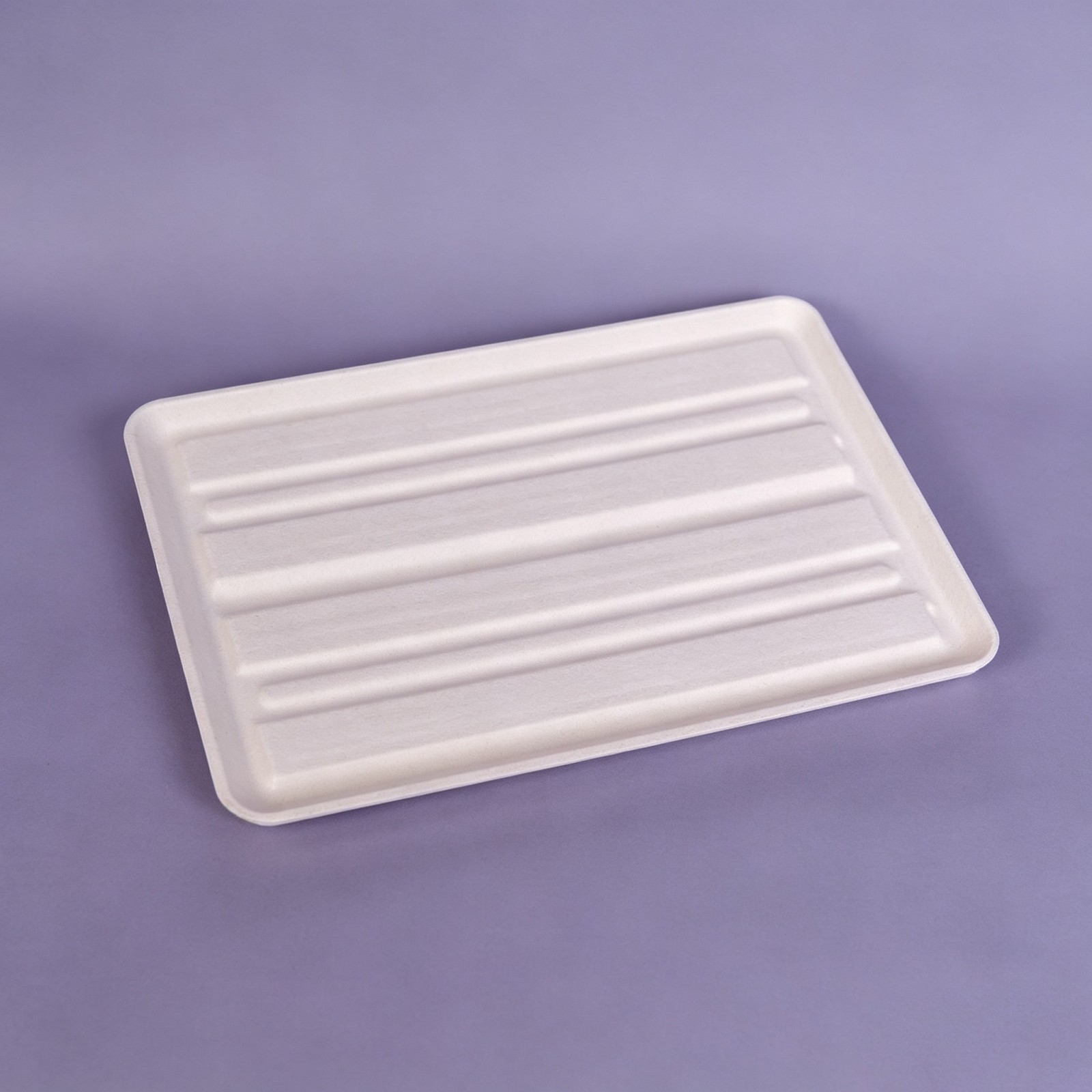 No.4 Electronic Lining