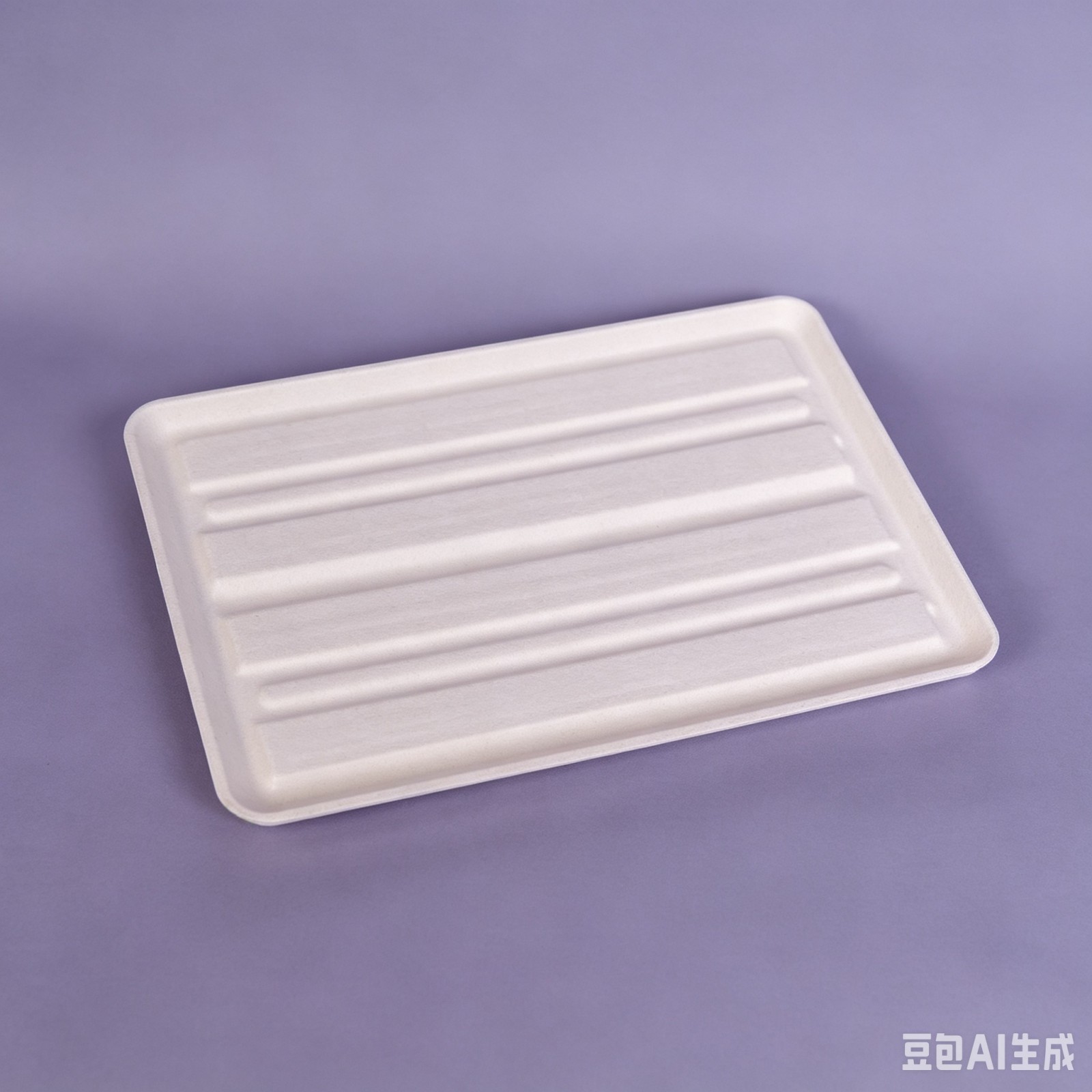 No.4 Electronic Lining