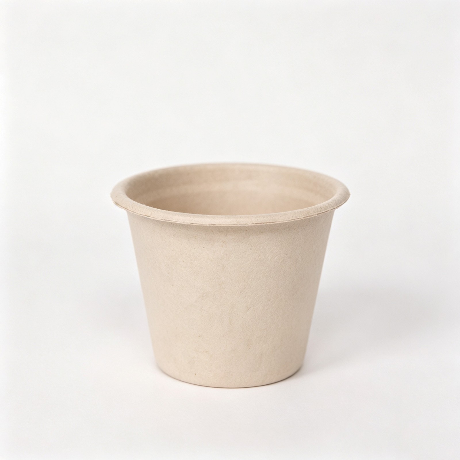 LN-C Cup