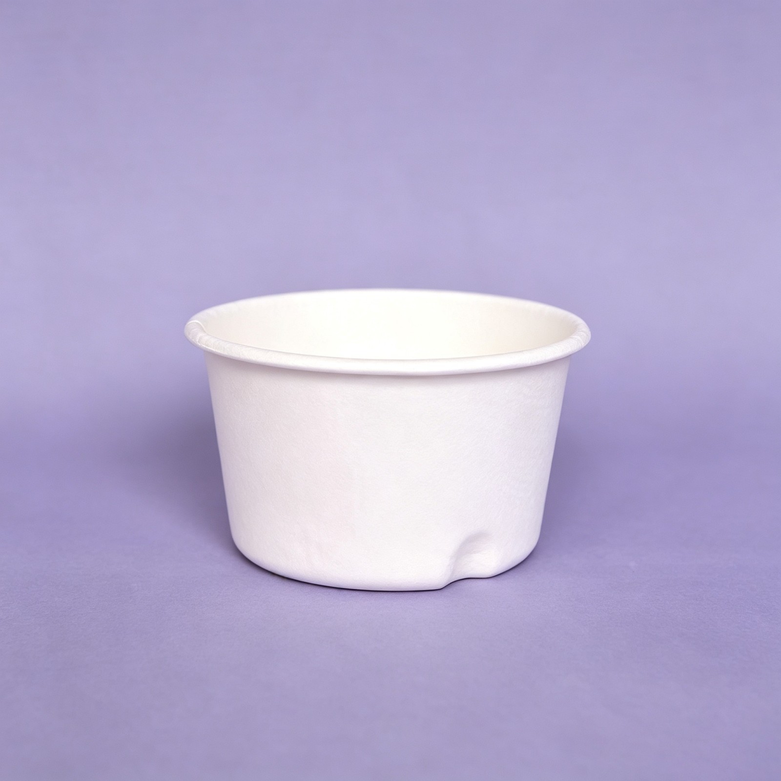 L047 350 mL Cup
