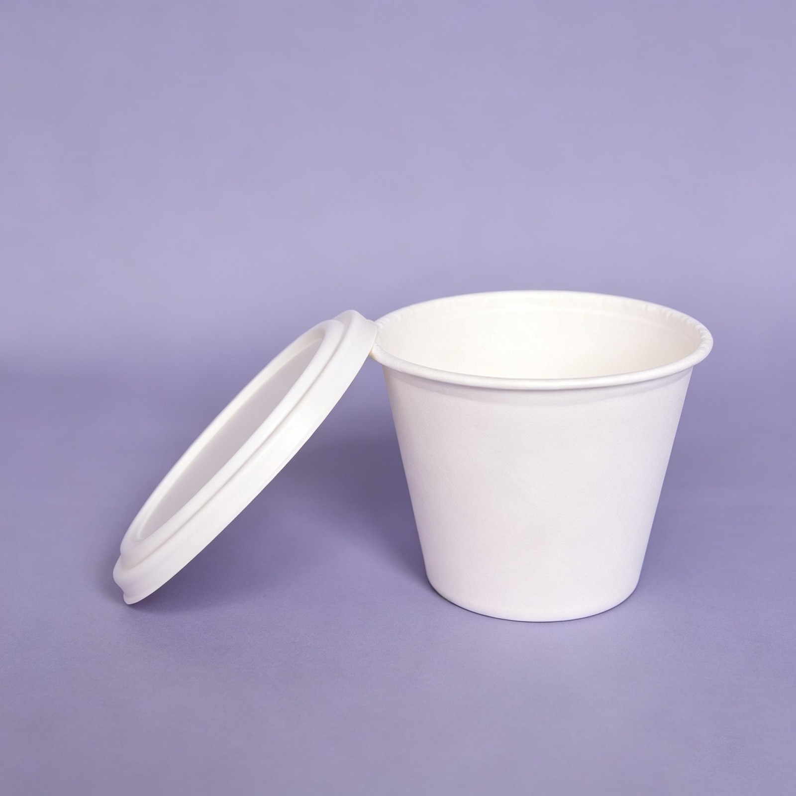 L021 022 Cup