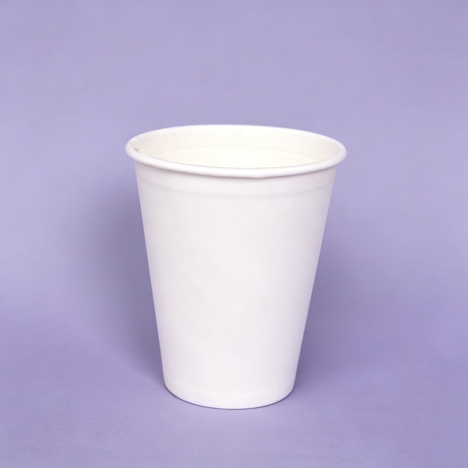 GL-001 Cup