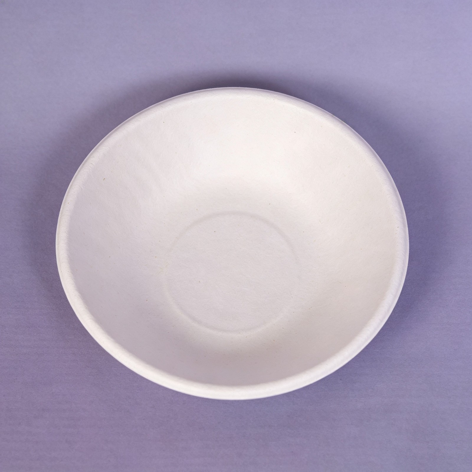 L006 Bowl