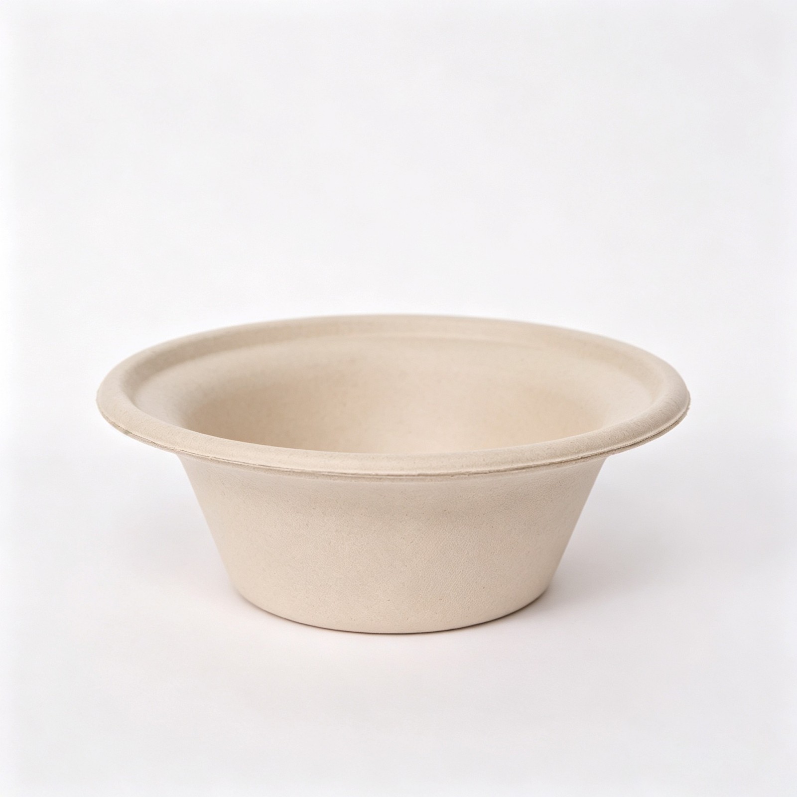 L003 Bowl