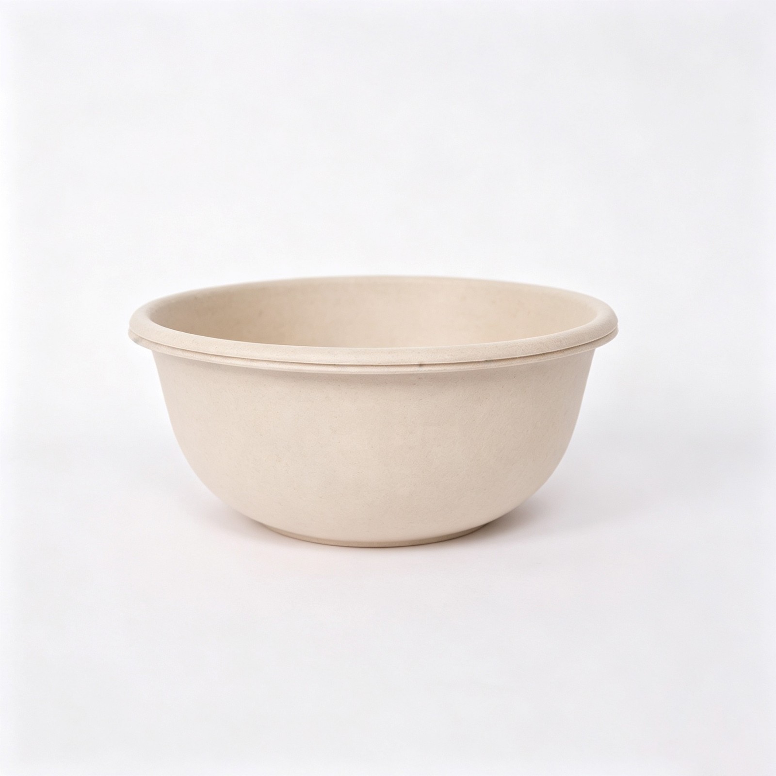 L002 Bowl