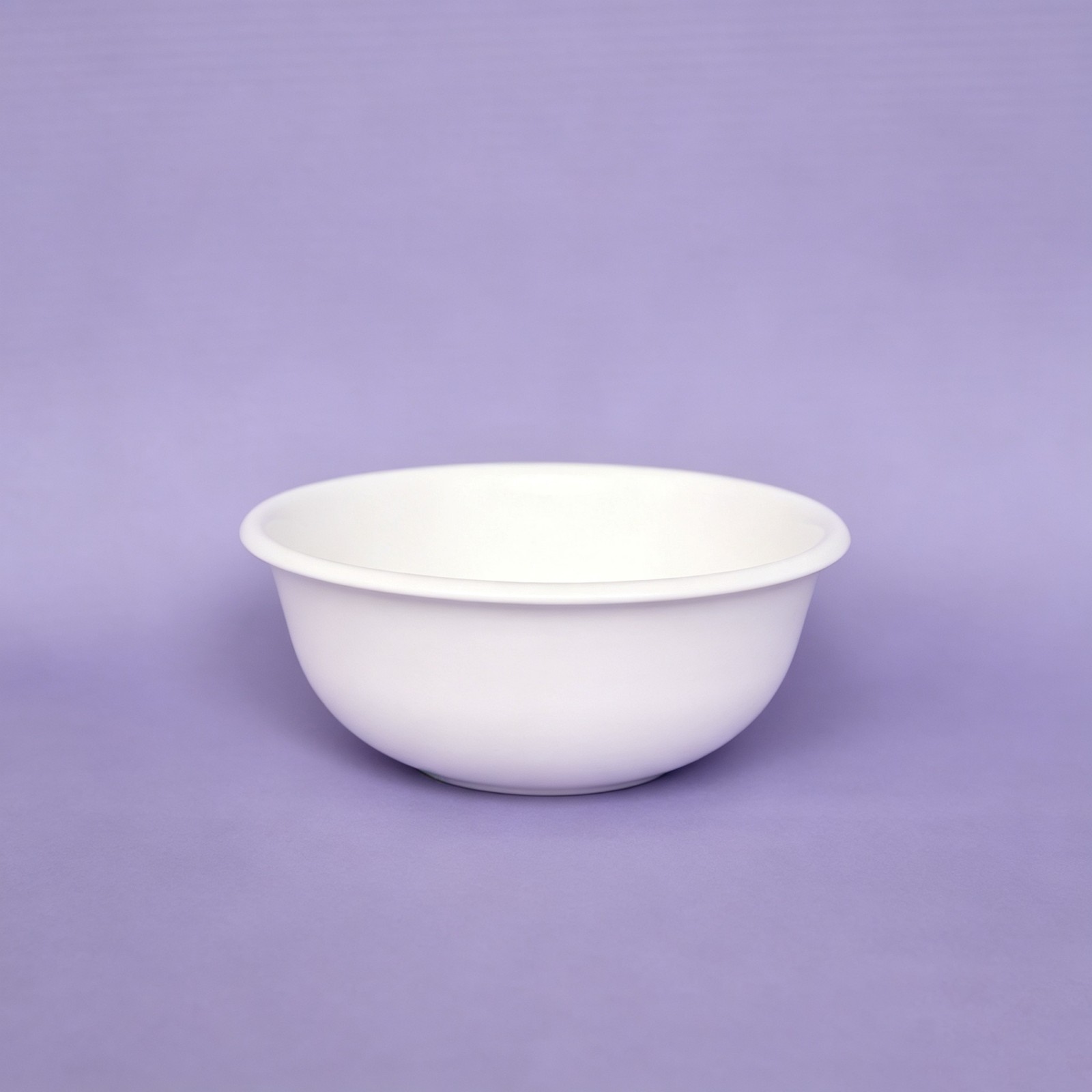 L002 Bowl