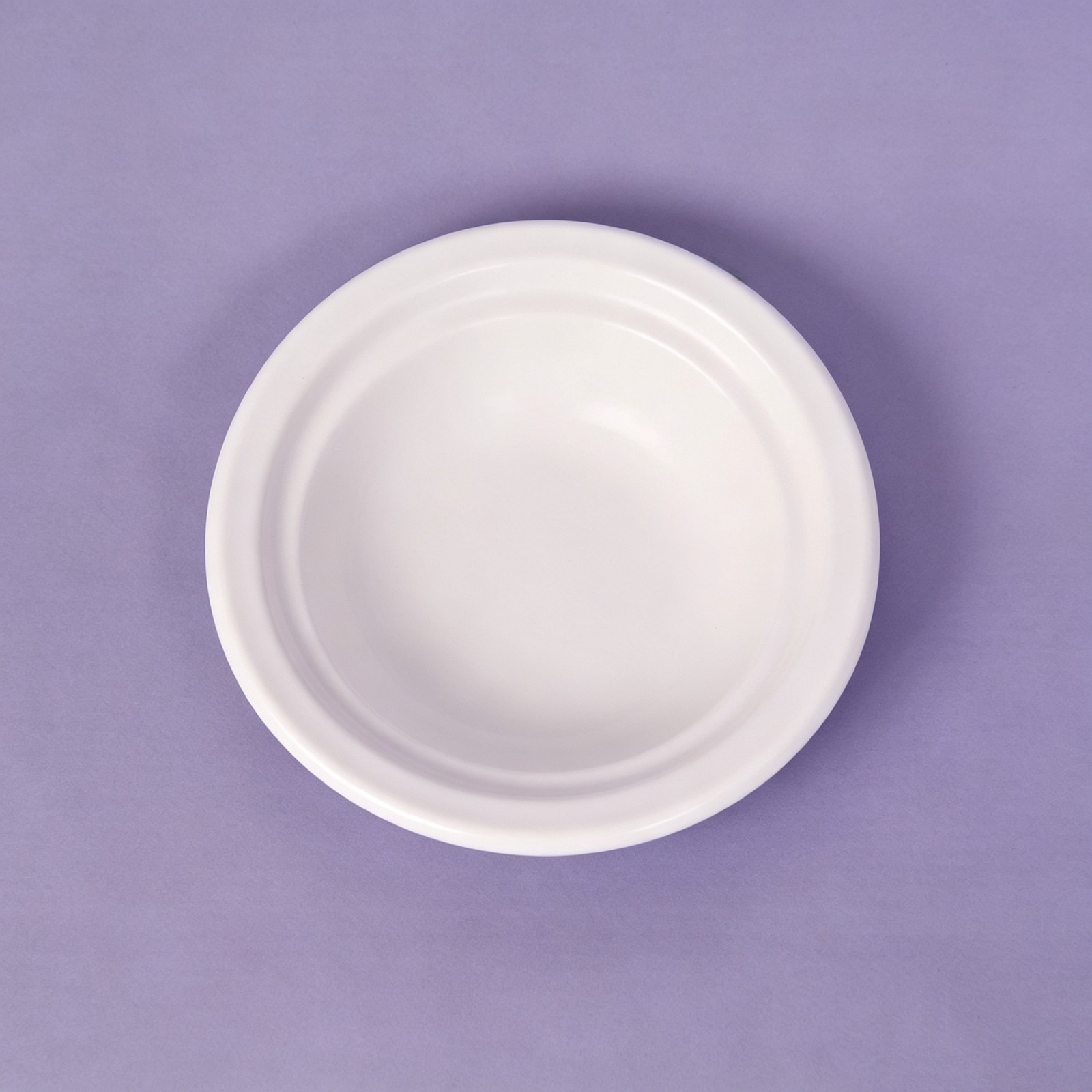 12B Bowl