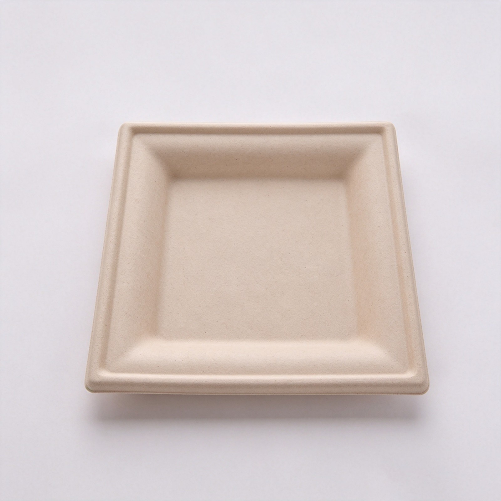 SP03 Plate