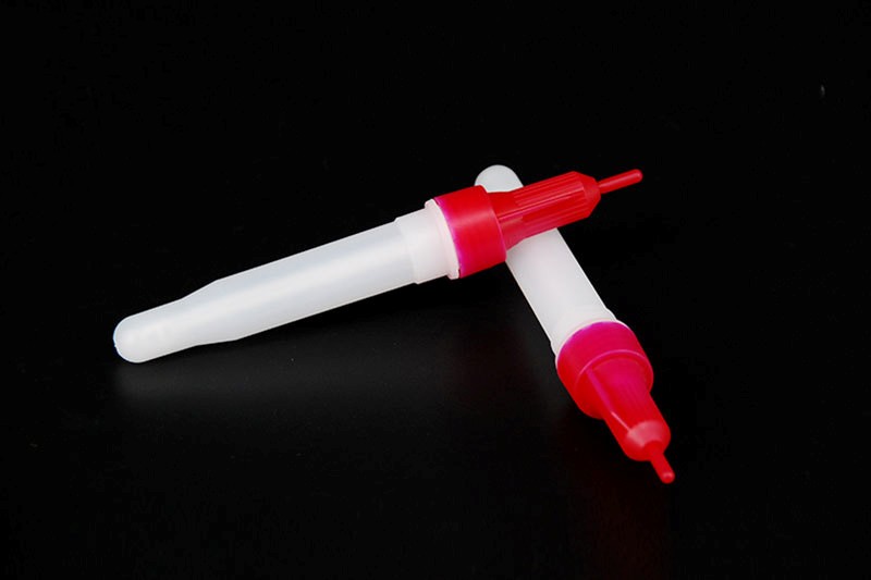 Laboratory Consumables