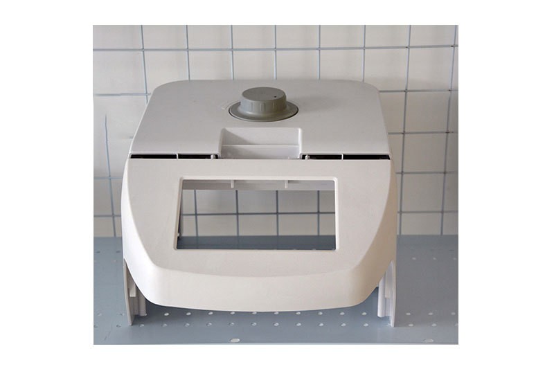 Electronic Components / Automotive Components
