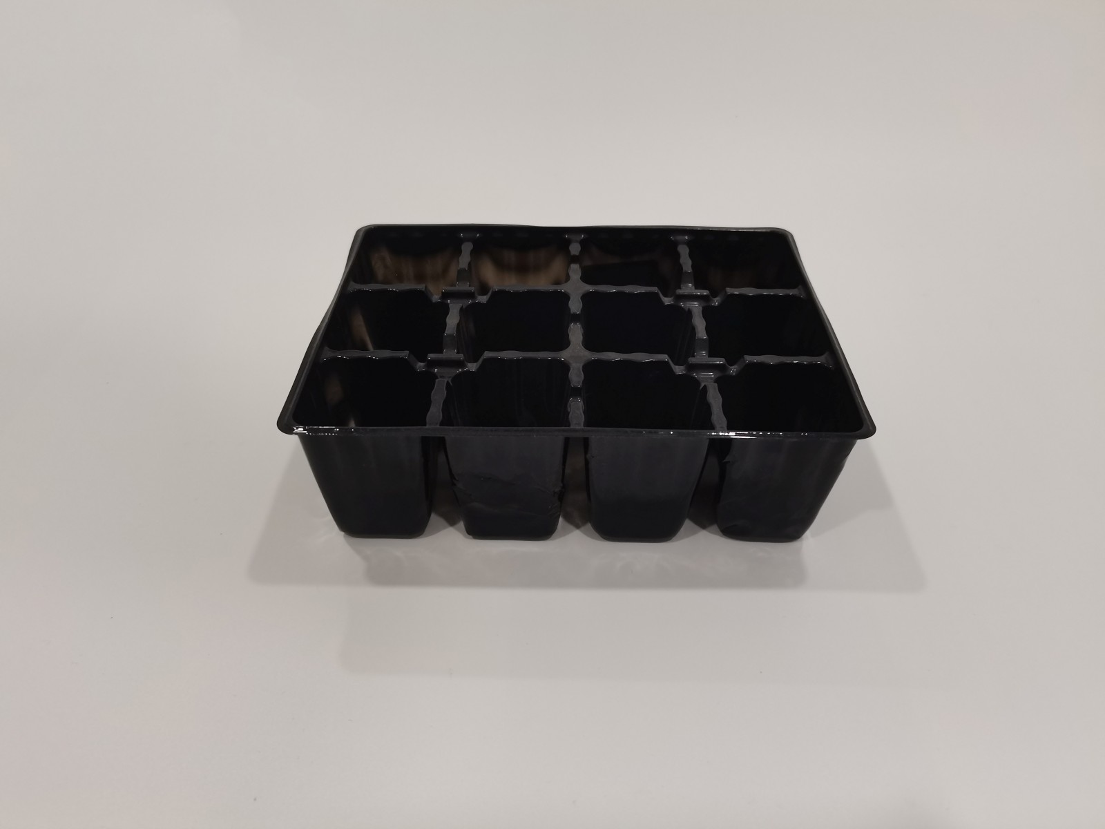 Seedling Tray