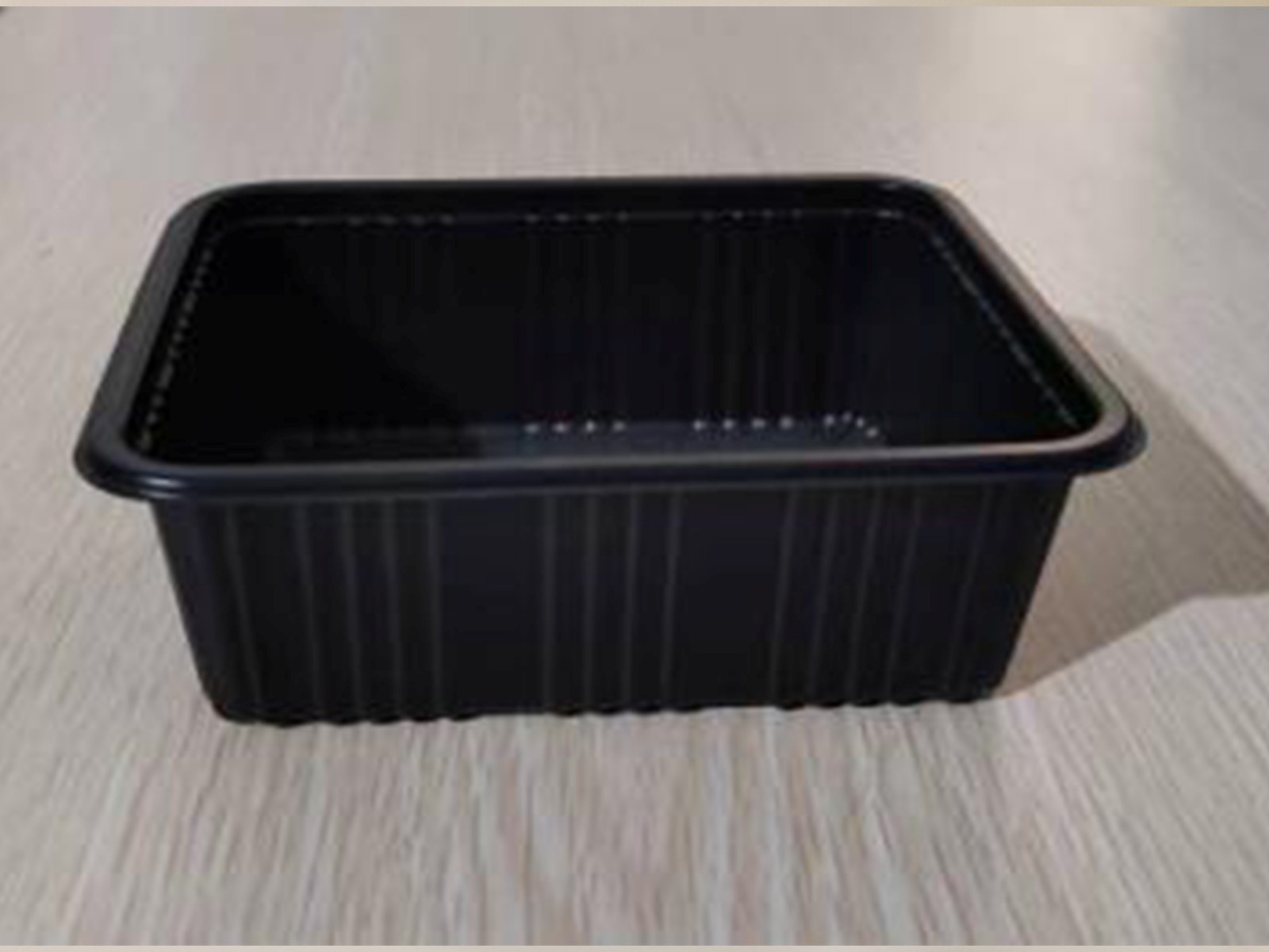 Durian Tray