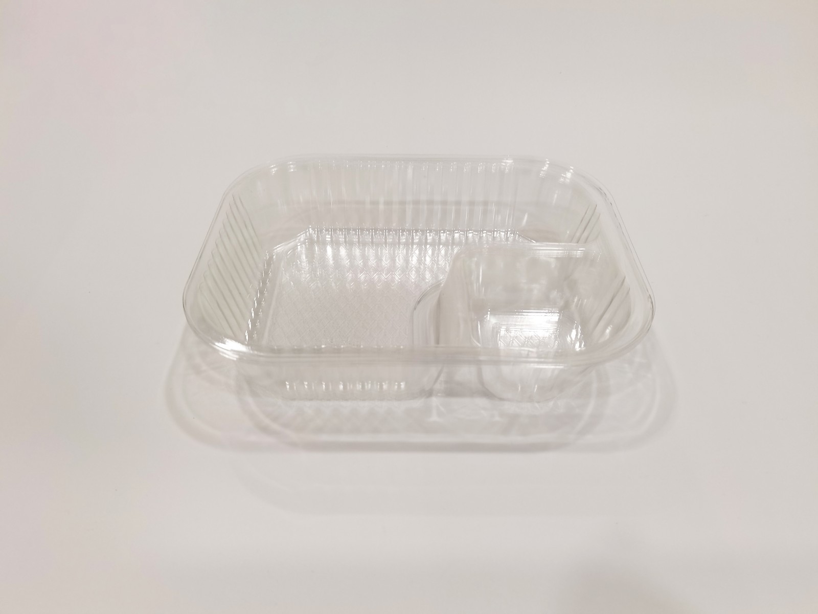Large French Fry Tray