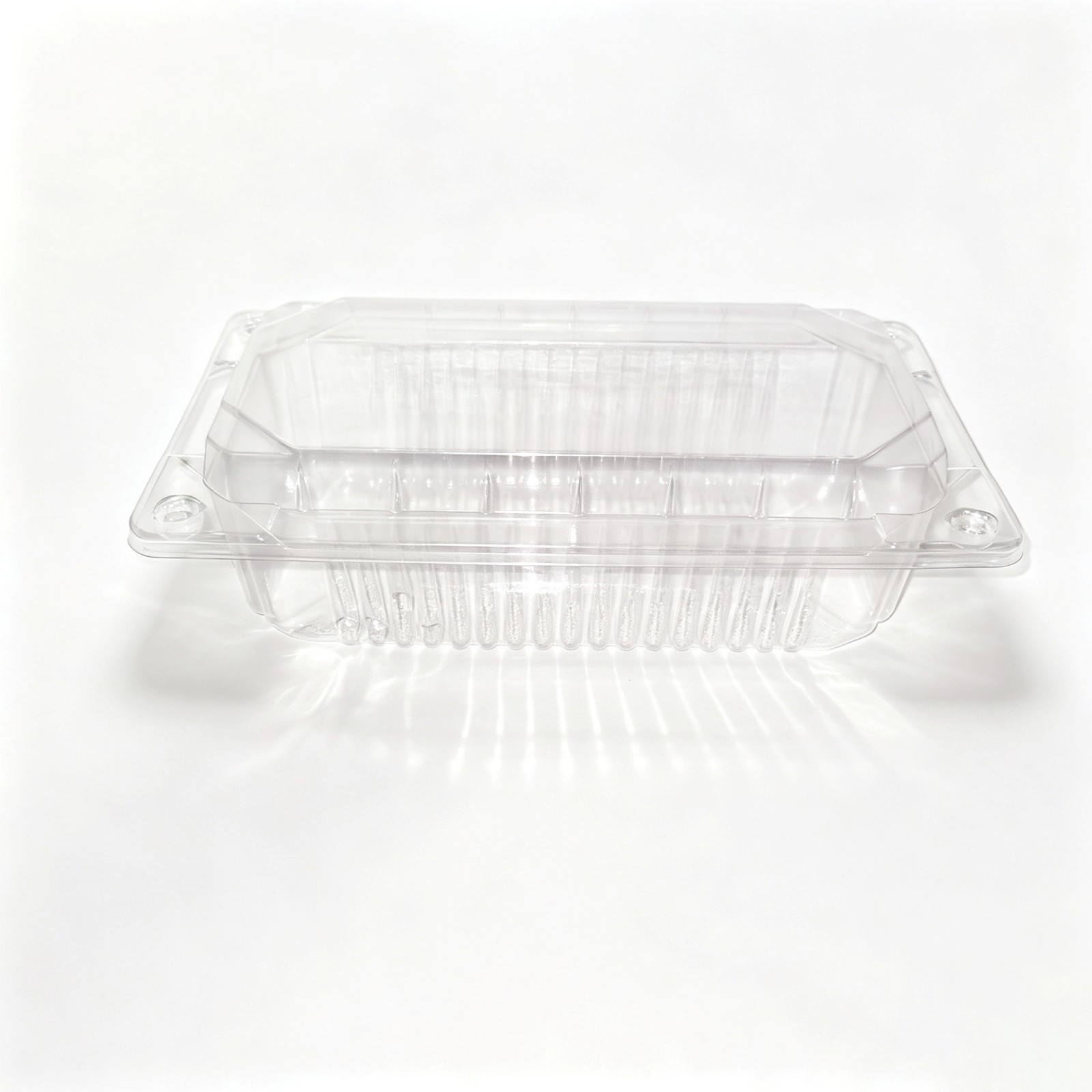 350g Meat Container